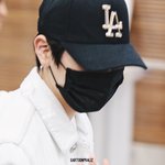[최민기] 홀 날개 뜯긴 듯