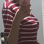 [댓글부탁해] <b>몇컵</b>같음?????