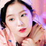 [<b>레드</b>벨벳] 팬톡 살아나게 짤 파티라도 해봐요