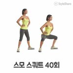 [댓글부탁해] 나만 <b>중딩때</b> 19금 이라고 써있는거 멋있어보였냐
