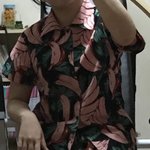 내 파자마