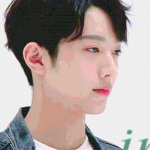 [워너원] 우리원 <b>움짤</b> <b>모음</b>❤