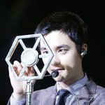 [EXO] <b>이</b> 사진 <b>안</b> 본 인간? 월요병두배로옴;;