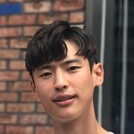 [19] 남자 헤어 뭐가 낫냐???
