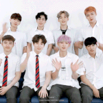 [EXO] ❤❤❤공지정화❤❤❤