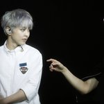 [EXO] 어그로<b>퇴치</b> 공지정화~