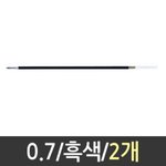 내가 컨닝 팁 알려준다