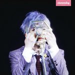 [EXO] 어그로한테 <b>미움</b>받는 슈팬이라 넘 다행임 ㅋㅋㅋ