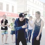 [EXO] <b>박찬열</b> 부엉잌ㅋㅋㅋㅋㅋㅋㅋㅋㅋㅋㅋㅋㅋㅋ