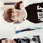 [EXO] <b>존</b><b>예</b>다 <b>존</b><b>예</b>