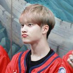 [EXO] <b>경수</b> 금발 ㅂㄹ 안어울릴거라 생각했는데