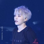 [EXO] 어그로가 난리쳐도 시우민은 리즈갱신<b>월드</b>레코드