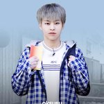 니네가 <b>올</b><b>팬</b>코스라욕한애거 진짜 코스아니었고 짤로 밀기라도하라고해서