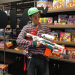 [드루와] <b>신나</b>는 팝송 추천해주고가 !