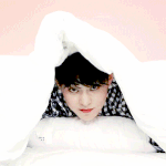 [EXO] <b>이</b>불안레<b>점</b>드