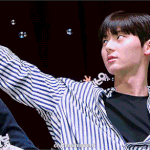 [드루와] 황민현 이거<b>보</b><b>셈</b>