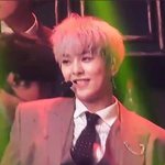 [EXO] 공추)) ✔✔✔✔하이퍼 참여 안 하면 판판 빤스