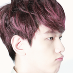 [EXO] ㅇㄱㄹ들 무시하고 이거나<b>보</b><b>셈</b>