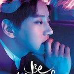 [연예인] [대박임] 황치열 앎??
