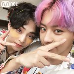 [EXO] 블러셔<b>오짐</b>