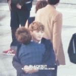 [EXO] 김<b>형제</b>