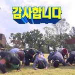 고등학교 시험 얼마나 어려워????