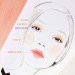 [드루와] 조카이쁜렌즈 추천해줘도돼??