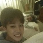 [댓글부탁해] 아이돌 <b>후리</b>한 짤 풀고 가자