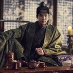 [EXO] 이 합성짤도 <b>오짐</b>