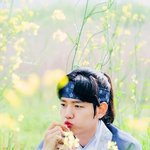 [EXO] 아니 분명히 찍은건 많은데