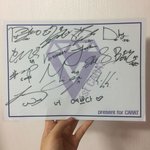 [댓글부탁해] ㅅㅂㅌ <b>친필</b>싸인 팔면