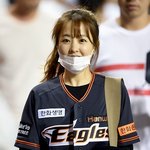 얘들아 나 만화 그릴건데 <b>내용</b> <b>추천</b>좀