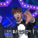 고1 한국사 벼락치기 짜릿하네