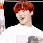 [워너원] ㄱㅋ 셍언이 애교 보고가