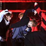 [강다니엘] 활활<b>vs</b>뷰티풀vs부메랑