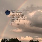 [드루와] 나 <b>초성</b> 해석 잘함 다 물어보셈