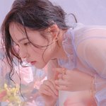 [댓글부탁해] 쌍수했는데 <b>눈지방</b>