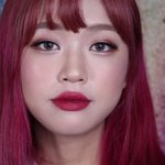 [댓글부탁해] 다크 <b>베리</b> 색 나는 립 추천 좀