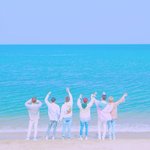 [<b>JBJ</b>] 맘아프다