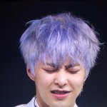 [EXO] 내 최애 <b>시우민임</b>