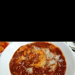 [맛집] <b>양념</b>꽃게살 비빔밥