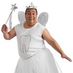 [ㄹㅇㅍㅌ] 솔직히 <b>정은</b>이 요즘 귀엽다 ㅇㅈ?