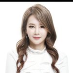 [충격] 패혈증 걸려서 급하게 <b>커리</b> 취소된 인강강사..jpg