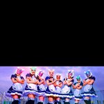 [신기] 역대급 특이컨셉의 일본 아이돌 best 5