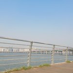 [댓글부탁해] 아이폰 사귄 <b>날짜</b> 세는 거