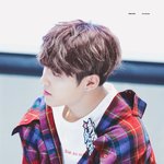 [박우진] 빨간<b>셔츠</b> 과질 우진이들 진짜 예뻐