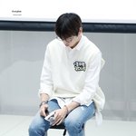 [강다니엘] 강다니엘 부리깅
