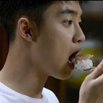 [EXO] <b>경수</b>머리있잖