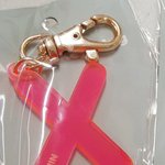 [시우민] 시우민키링 시우민<b>본체</b>버젼 ㅋㅋㅋㅋㅋㅋㅋㅋㅋㅋㅋㅋㅋㅋㅋㅋㅋㅋㅋㅋ