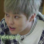[EXO] 첸<b>백시</b> 렬리티 새 예고 보고 가ㅋㅋ